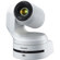 Panasonic AW-UE150A: Picture 2 thumbnail