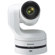 Panasonic AW-UE150A: Picture 3 thumbnail