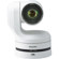 Panasonic AW-UE150A: Picture 4 thumbnail