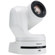 Panasonic AW-UE150A: Picture 5 thumbnail
