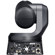 Panasonic AW-UE150A: Picture 6 thumbnail