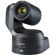 Panasonic AW-UE150: Picture 1 thumbnail