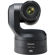 Panasonic AW-UE150: Picture 2 thumbnail