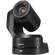 Panasonic AW-UE150: Picture 4 thumbnail