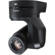 Panasonic AW-UE150: Picture 5 thumbnail