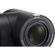 Panasonic AW-UE150: Picture 6 thumbnail