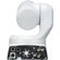 Panasonic AW-UE150: Picture 7 thumbnail