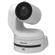 Panasonic AW-UE150: Picture 1 thumbnail