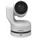 Panasonic AW-UE150: Picture 2 thumbnail