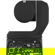 Panasonic AW-UE160: Picture 3 thumbnail