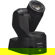 Panasonic AW-UE160: Picture 4 thumbnail