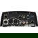 Panasonic AW-UE160: Picture 5 thumbnail