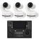 Panasonic AW-UE160: Picture 1 thumbnail