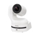 Panasonic AW-UE160 4K UHD HDMI/3G-SDI/IP Integrated 20x PTZ Camera, White