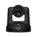 Panasonic AW-UE20: Picture 1 thumbnail