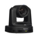 Panasonic AW-UE20: Picture 2 thumbnail
