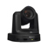 Panasonic AW-UE20: Picture 3 thumbnail