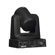 Panasonic AW-UE20: Picture 5 thumbnail