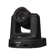 Panasonic AW-UE20: Picture 6 thumbnail