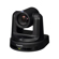 Panasonic AW-UE20: Picture 7 thumbnail