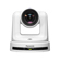 Panasonic AW-UE20: Picture 1 thumbnail