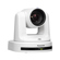 Panasonic AW-UE20: Picture 2 thumbnail