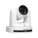 Panasonic AW-UE20: Picture 3 thumbnail