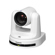 Panasonic AW-UE20: Picture 6 thumbnail