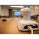 Panasonic AW-UE4: Picture 4 thumbnail