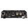 Panasonic AW-UE70: Picture 2 thumbnail