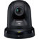 Panasonic AW-UN70K: Picture 1 thumbnail
