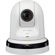 Panasonic AW-UN70W: Picture 2 thumbnail