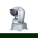 Panasonic AW-UR100: Picture 1 thumbnail