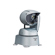 Panasonic AW-UR100: Picture 2 thumbnail