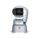 Panasonic AW-UR100: Picture 3 thumbnail