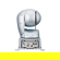 Panasonic AW-UR100: Picture 4 thumbnail