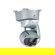 Panasonic AW-UR100: Picture 5 thumbnail