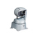 Panasonic AW-UR100: Picture 7 thumbnail