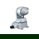 Panasonic AW-UR100: Picture 8 thumbnail