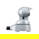 Panasonic AW-UR100: Picture 9 thumbnail
