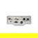 Panasonic AW-UR100: Picture 10 thumbnail