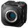 Panasonic LUMIX BGH1: Picture 1 thumbnail