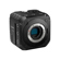 Panasonic LUMIX BGH1: Picture 2 thumbnail