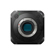 Panasonic LUMIX BGH1: Picture 3 thumbnail