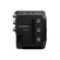 Panasonic LUMIX BGH1: Picture 4 thumbnail