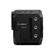 Panasonic LUMIX BGH1: Picture 5 thumbnail