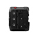 Panasonic LUMIX BGH1: Picture 6 thumbnail