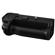 Panasonic DMW-BGS1: Picture 1 thumbnail