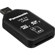 Panasonic UHS-1: Picture 2 thumbnail