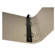 Paolo Cardelli Arezzo Rete, 1" D-Ring Bi...: Picture 2 thumbnail